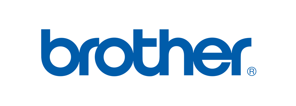 Brother Printer Servisi Antalya