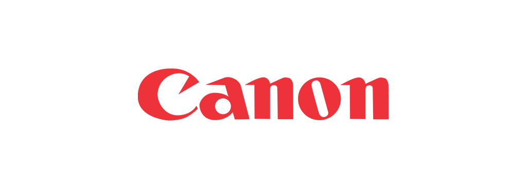 Canon Printer Servisi Antalya