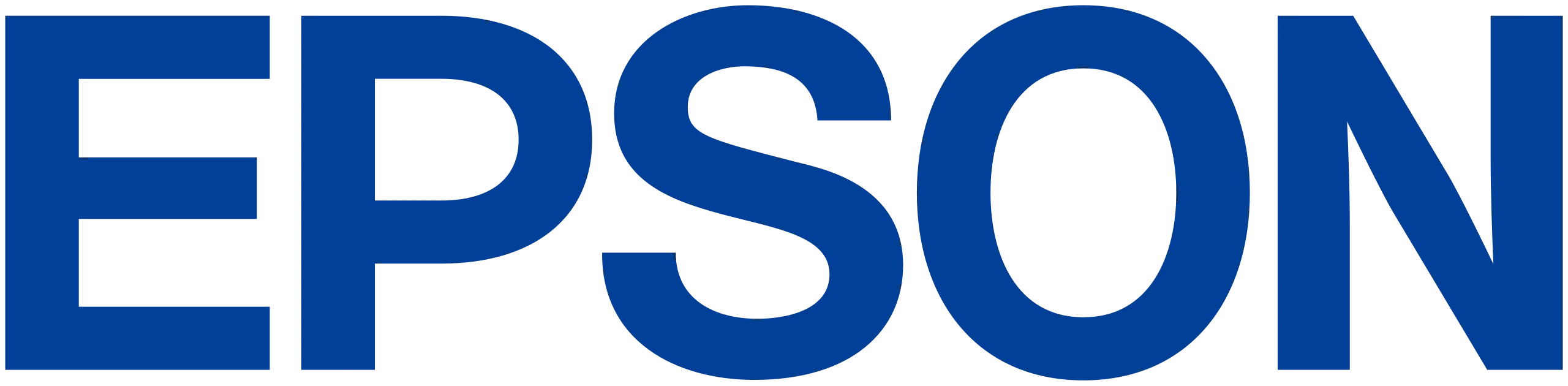 Epson Printer Servisi Antalya