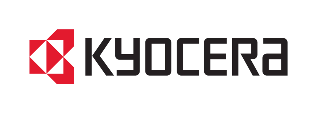 Kyocera Printer Servisi Antalya