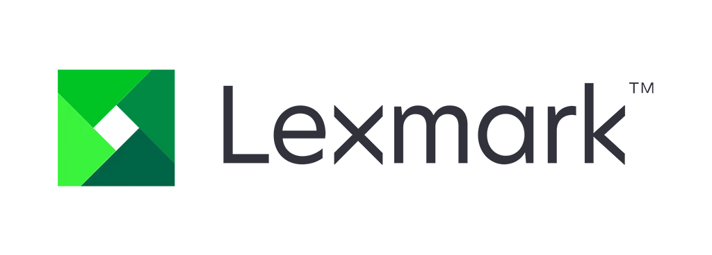 Lexmark Printer Servisi Antalya