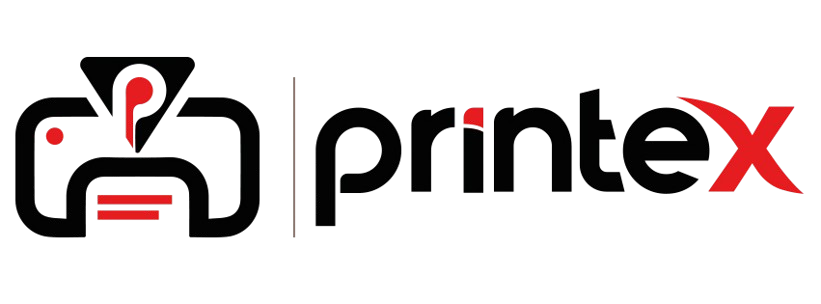 Printex Ofis Makinaları