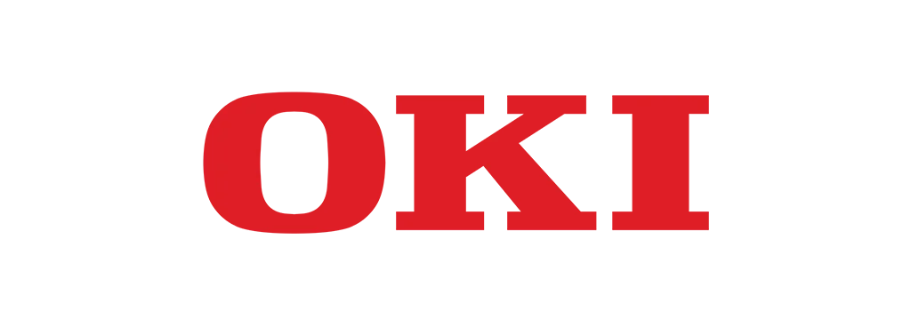 OKI Printer Servisi Antalya