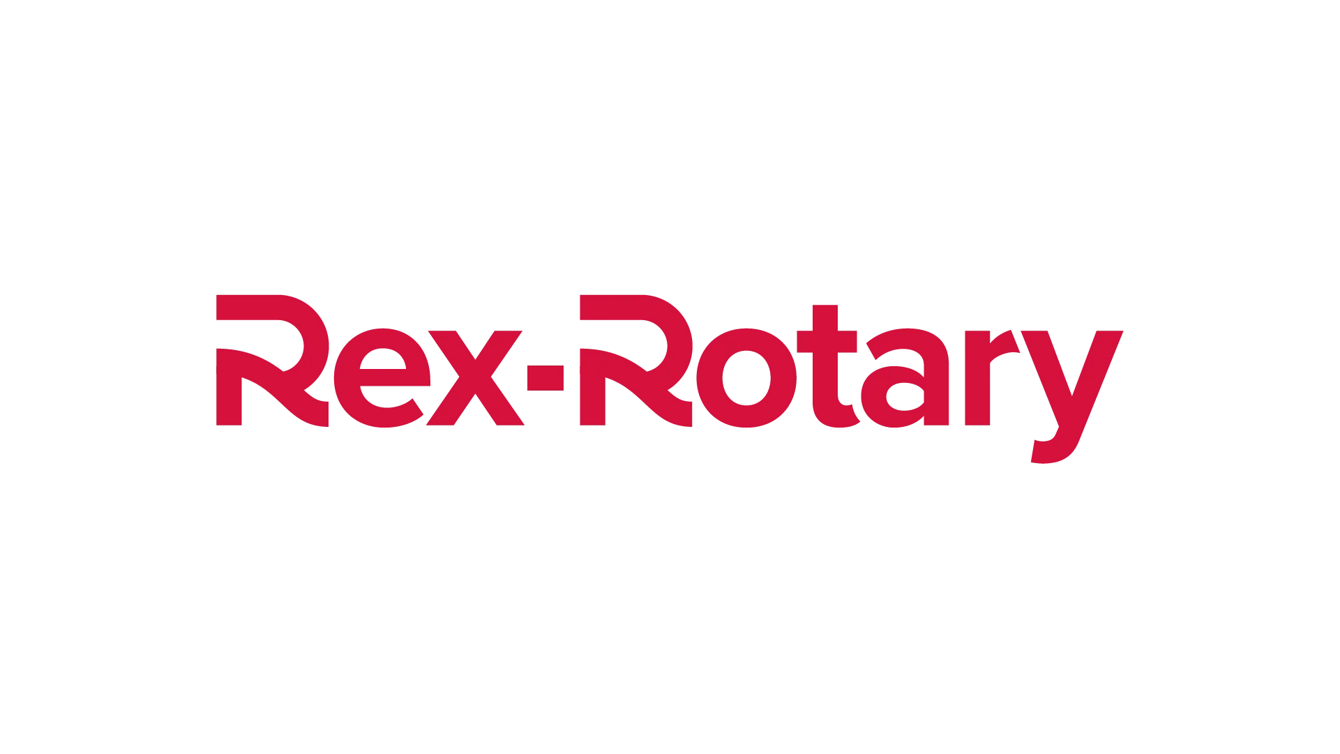 Rex Rotary Printer Servisi Antalya