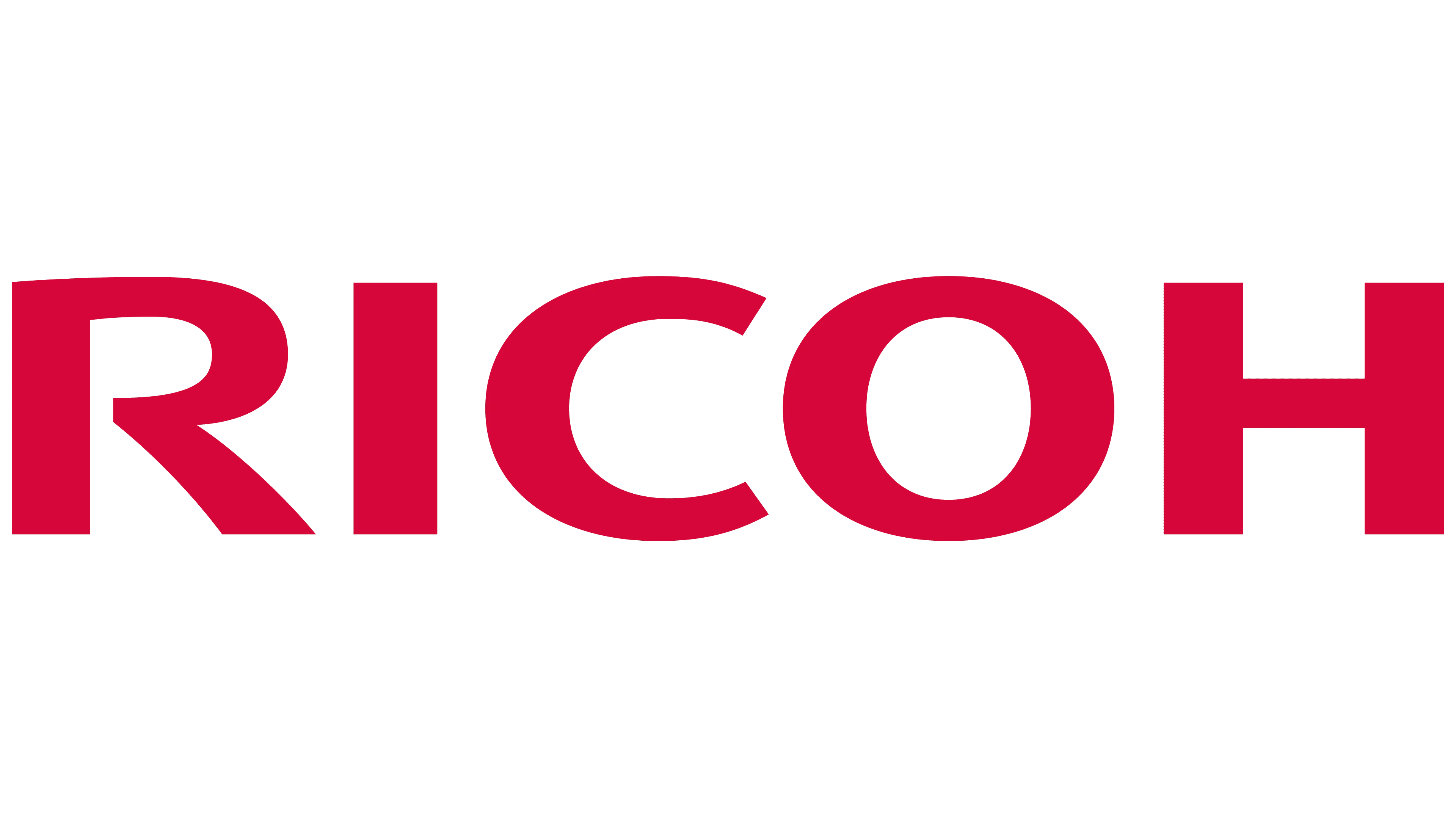 Ricoh Printer Servisi Antalya