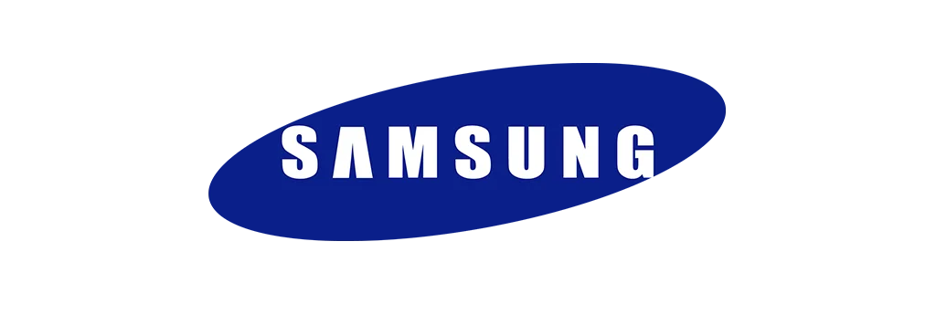 Samsung Printer Servisi Antalya