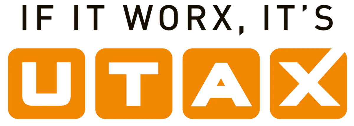 Utax Printer Servisi Antalya