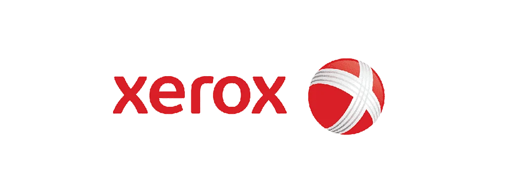 Xerox Printer Servisi Antalya